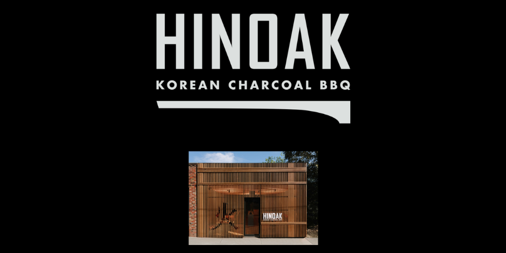 Hinoak Korean Charcoal BBQ - Melbourne News Online