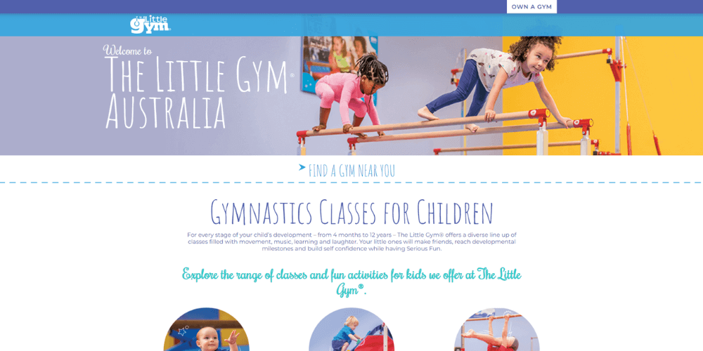 Little Gym, Baby Gym Melbourne, baby gym, gym for babies, little gym, Melbourne Gym for Babies, Gym for Babies Melbourne