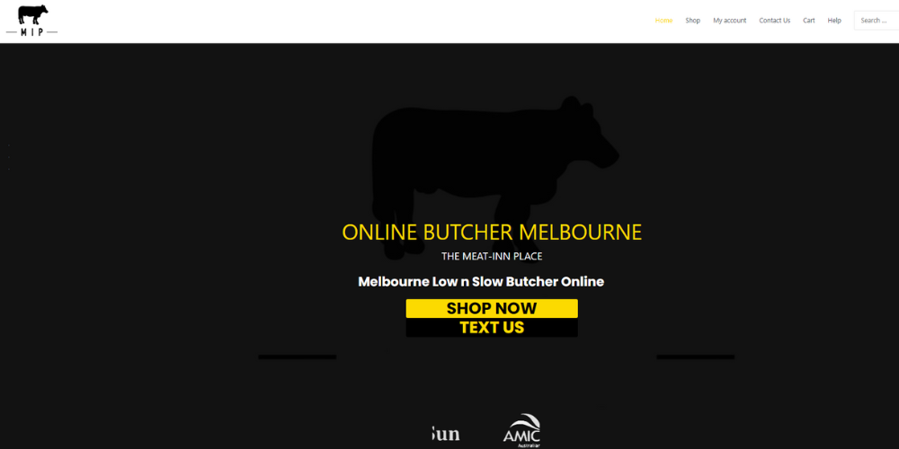 The Meat Inn Place - Melbourne News Online