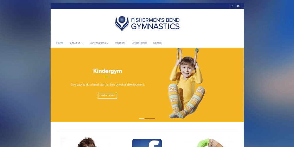 Fishermens Bend Gymnastics, Best Kindergym in Melbourne, Melbourne Kindergym, Melbourne Best Kindergym, Kindergym