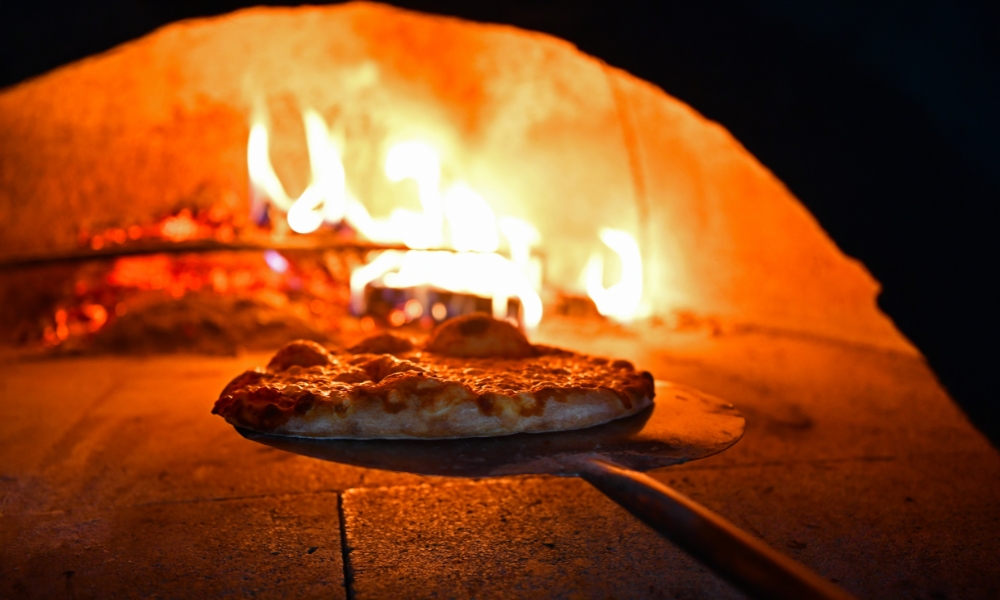 Best Online Wood Fired Pizza Oven Stores Based on Reviews and Range